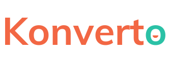 Konverto – Growth Agency
