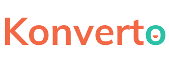 Konverto – Data-Driven Marketing Agency